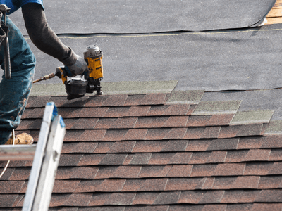 About Siding Replacement LLC Elkwood, VA