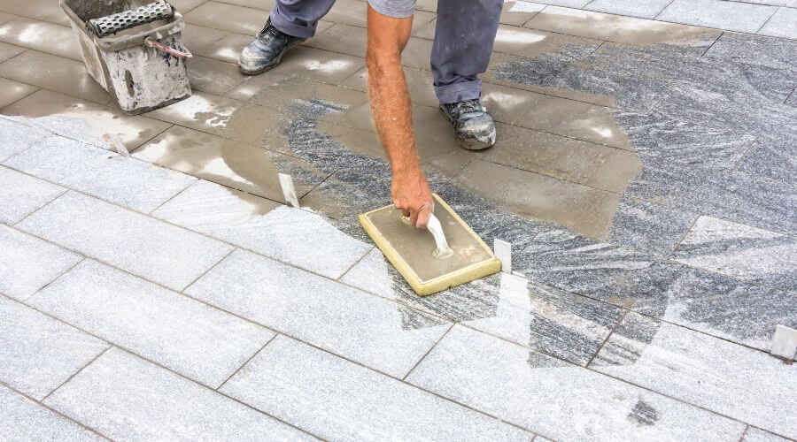 Local Siding Services in Elkwood, VA